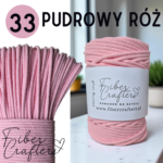 Poprzedni Product Image