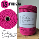 Następny Product Image