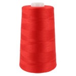 Następny Product Image