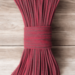 Poprzedni Product Image