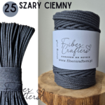 Poprzedni Product Image