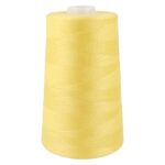 Następny Product Image