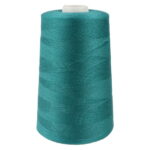 Poprzedni Product Image