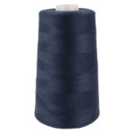 Poprzedni Product Image