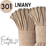 Następny Product Image
