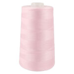 Poprzedni Product Image