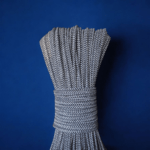 Następny Product Image