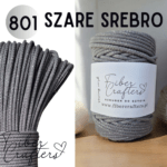 Poprzedni Product Image