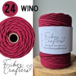 Poprzedni Product Image