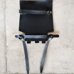 Poprzedni Product Image