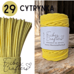 Następny Product Image