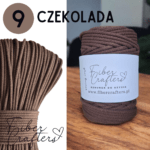 Następny Product Image