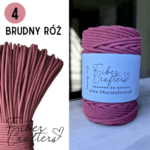 Poprzedni Product Image