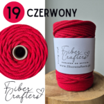 Następny Product Image