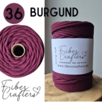 Poprzedni Product Image