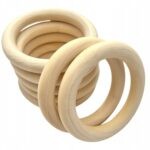 Następny Product Image
