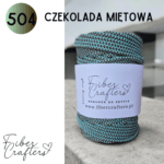 Następny Product Image