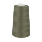 Następny Product Image