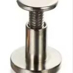 Poprzedni Product Image
