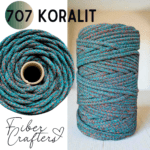 Poprzedni Product Image