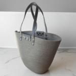 Poprzedni Product Image