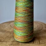 Poprzedni Product Image