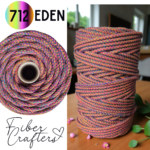 Poprzedni Product Image