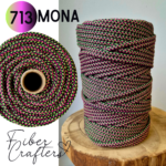 Następny Product Image