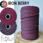 Następny Product Image