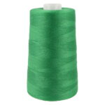 Poprzedni Product Image