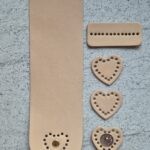 Następny Product Image