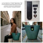 Poprzedni Product Image