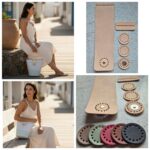 Następny Product Image