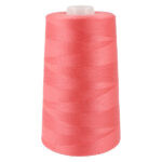 Następny Product Image