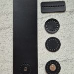 Poprzedni Product Image