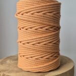 Poprzedni Product Image