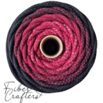 Poprzedni Product Image