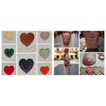 Poprzedni Product Image