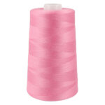 Następny Product Image