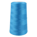 Poprzedni Product Image