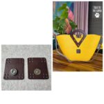 Poprzedni Product Image