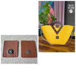 Poprzedni Product Image