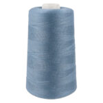 Następny Product Image