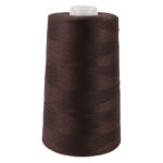 Poprzedni Product Image